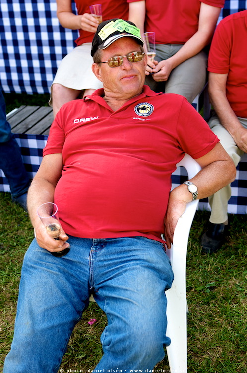 _os_9382.jpg