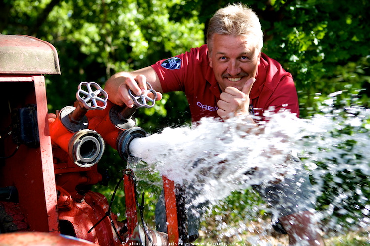 _os_9388.jpg