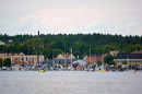 _os_0752