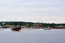 _os_0756