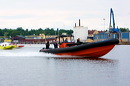 _os_0758