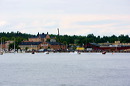 _os_0778