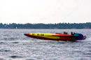 _os_0806