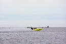 _os_0850