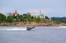 _os_0876