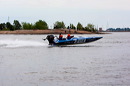 _os_0905