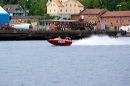 _os_0932
