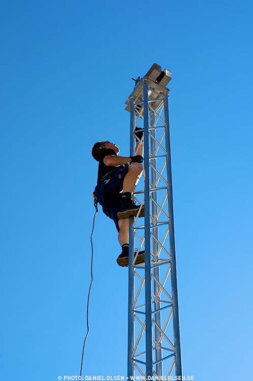 _os_0258.jpg