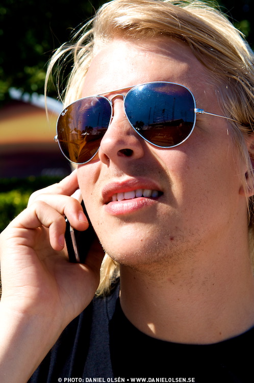 _os_0270.jpg