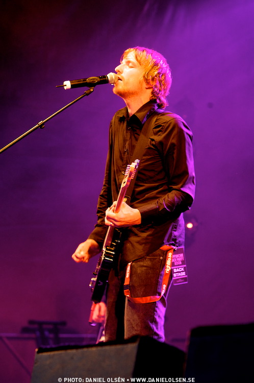 _os_0492.jpg