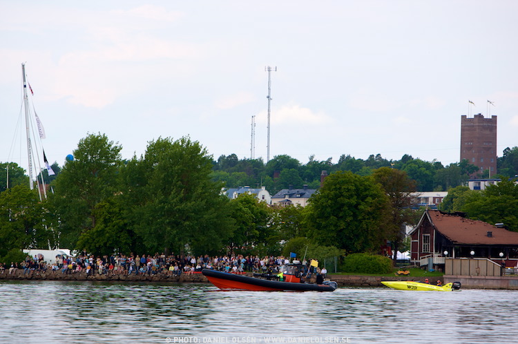 _os_0753.jpg