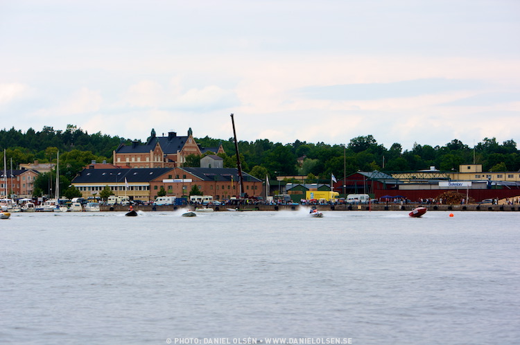 _os_0778.jpg
