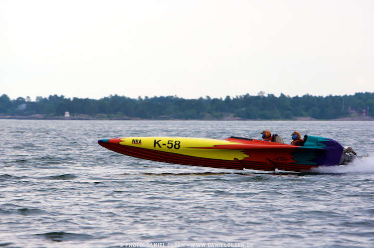 _os_0806.jpg