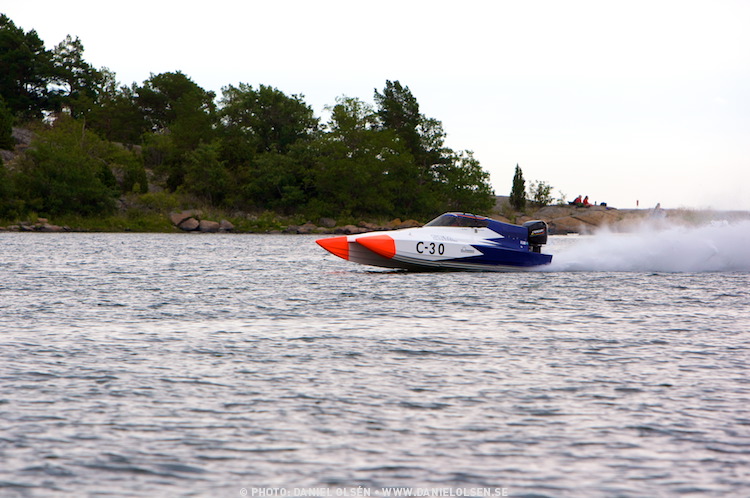 _os_0815.jpg