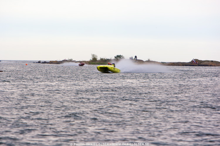 _os_0817.jpg