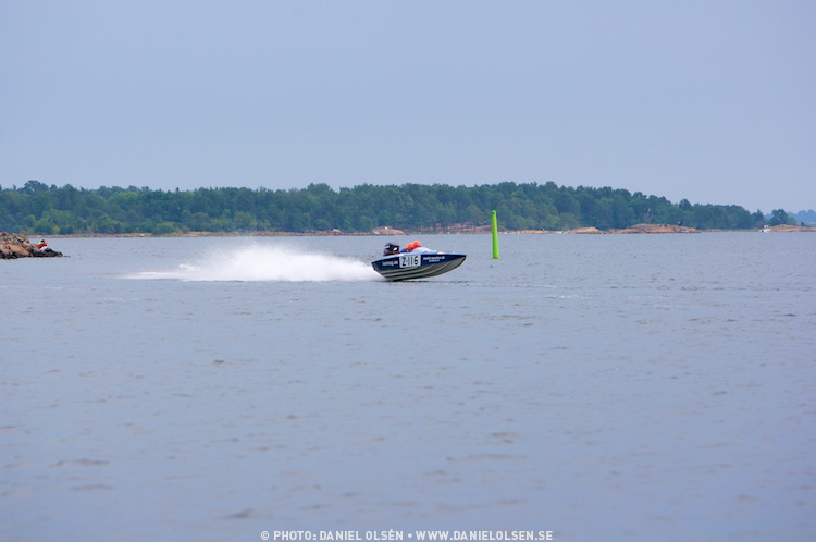_os_0857.jpg