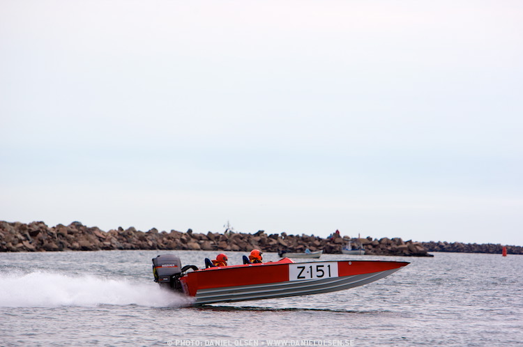 _os_0861.jpg