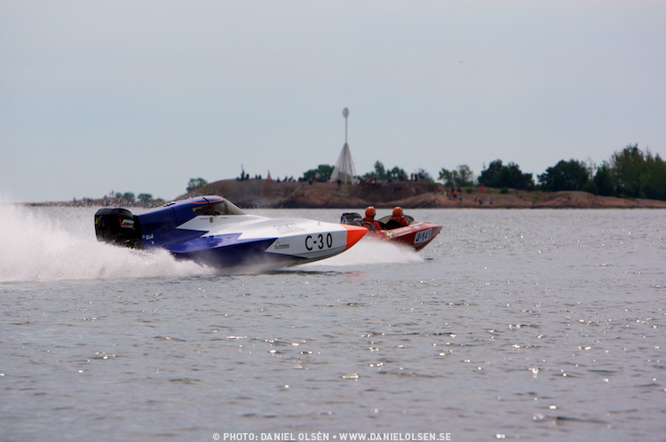 _os_0875.jpg