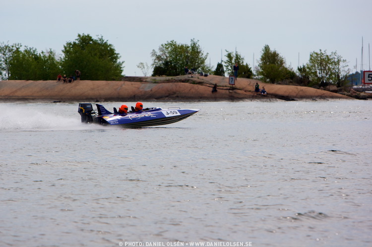 _os_0881.jpg