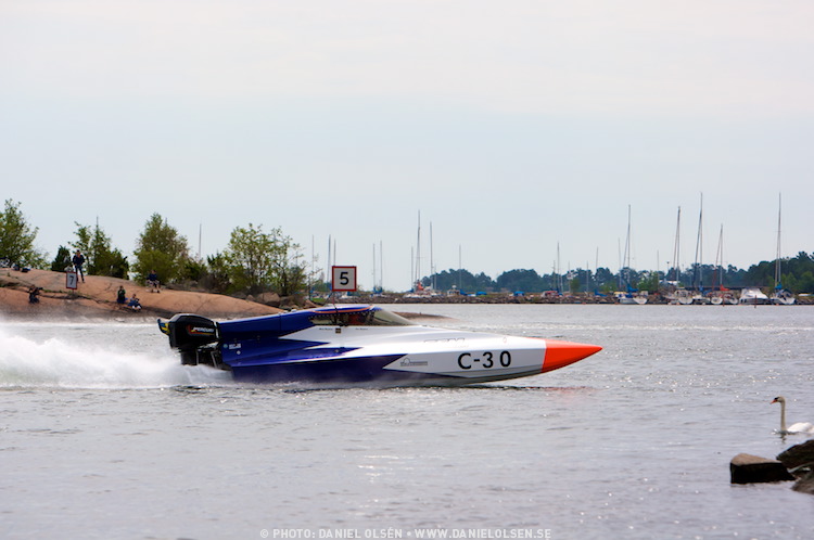 _os_0916.jpg
