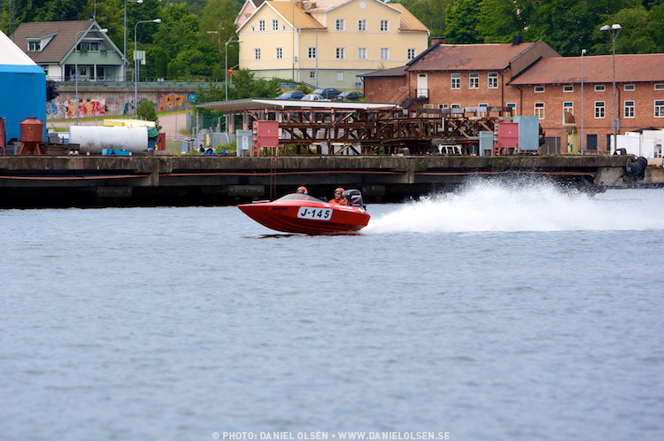 _os_0932.jpg