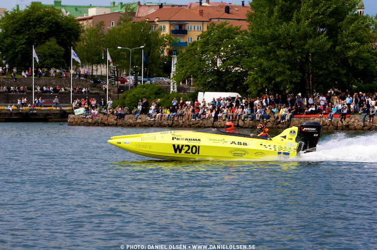 _os_0967.jpg