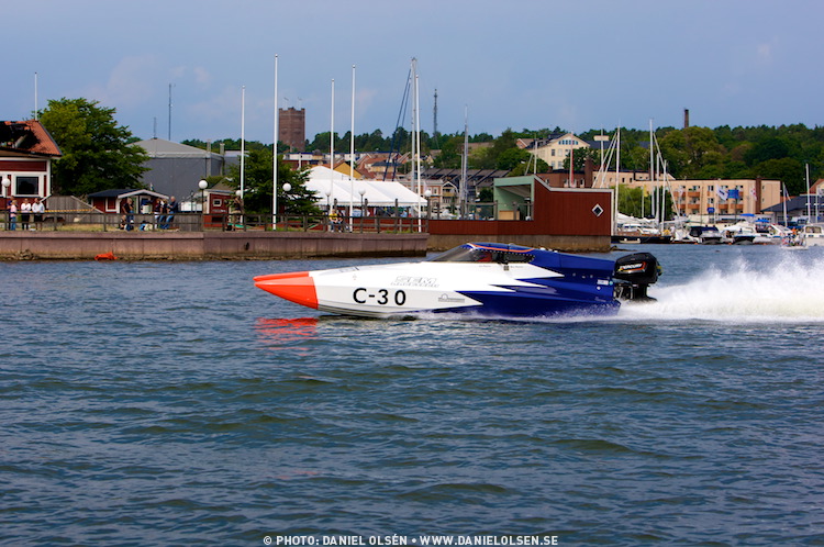 _os_0978.jpg