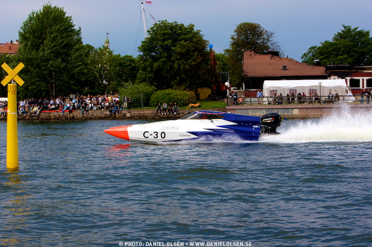 _os_0979.jpg